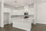 4437 Flowerpot Drive - Photo 8