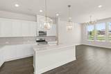 4437 Flowerpot Drive - Photo 9