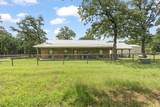 1338 Fm 67 - Photo 1