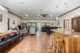 1338 Fm 67 - Photo 10