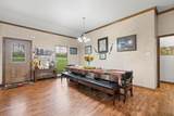 1338 Fm 67 - Photo 11