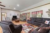 1338 Fm 67 - Photo 12