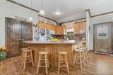 1338 Fm 67 - Photo 14