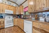 1338 Fm 67 - Photo 15