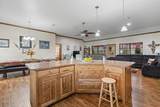 1338 Fm 67 - Photo 16