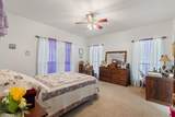 1338 Fm 67 - Photo 17