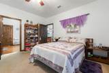 1338 Fm 67 - Photo 18