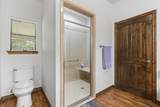 1338 Fm 67 - Photo 20