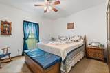 1338 Fm 67 - Photo 21