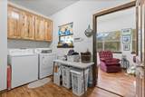 1338 Fm 67 - Photo 23