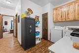 1338 Fm 67 - Photo 24