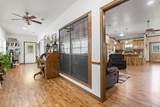 1338 Fm 67 - Photo 25