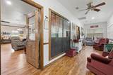 1338 Fm 67 - Photo 26