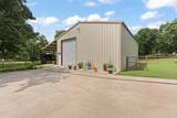 1338 Fm 67 - Photo 27