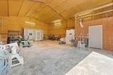 1338 Fm 67 - Photo 29