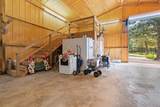1338 Fm 67 - Photo 30