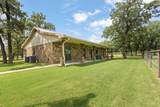 1338 Fm 67 - Photo 4