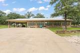 1338 Fm 67 - Photo 8