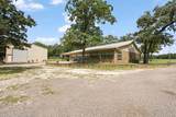 1338 Fm 67 - Photo 9