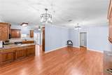 32 North Shore Circle - Photo 10