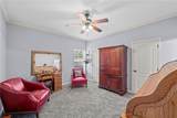 32 North Shore Circle - Photo 15