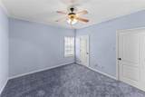 32 North Shore Circle - Photo 16