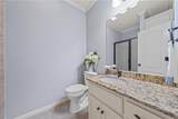 32 North Shore Circle - Photo 17