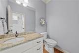 32 North Shore Circle - Photo 20