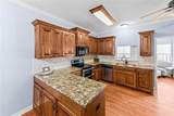 32 North Shore Circle - Photo 21