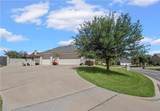 32 North Shore Circle - Photo 25
