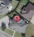 32 North Shore Circle - Photo 28