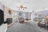 32 North Shore Circle - Photo 4