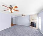 32 North Shore Circle - Photo 5