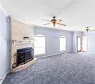 32 North Shore Circle - Photo 6