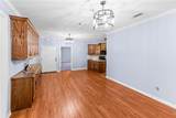 32 North Shore Circle - Photo 7