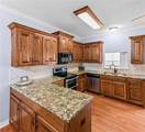 32 North Shore Circle - Photo 8