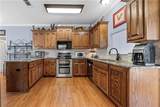 32 North Shore Circle - Photo 9
