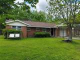 600 Thompson Drive - Photo 1