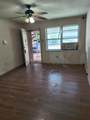 600 Thompson Drive - Photo 10