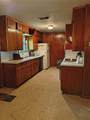 600 Thompson Drive - Photo 11