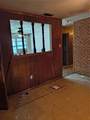 600 Thompson Drive - Photo 12