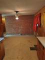 600 Thompson Drive - Photo 13