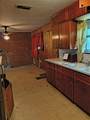 600 Thompson Drive - Photo 14