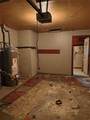 600 Thompson Drive - Photo 15