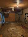 600 Thompson Drive - Photo 16