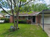 600 Thompson Drive - Photo 17