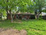 600 Thompson Drive - Photo 2