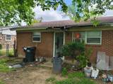 600 Thompson Drive - Photo 3
