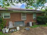 600 Thompson Drive - Photo 4