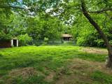 600 Thompson Drive - Photo 5